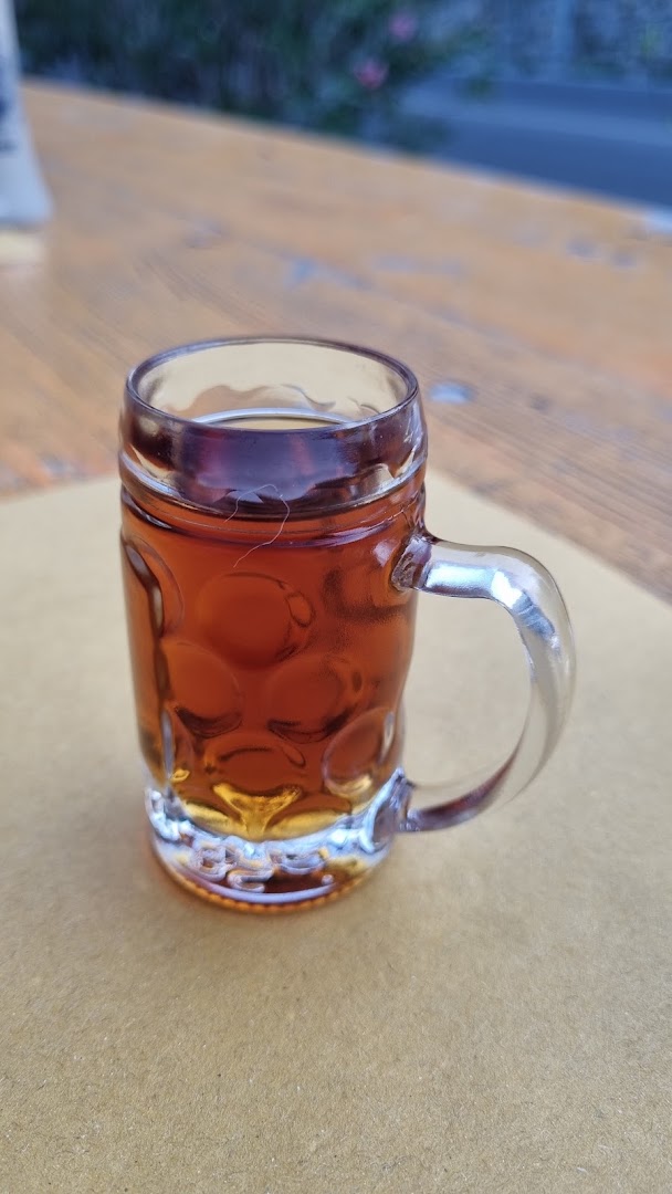 Lavius Birreria - Pub - Pizzeria - Ristorante -