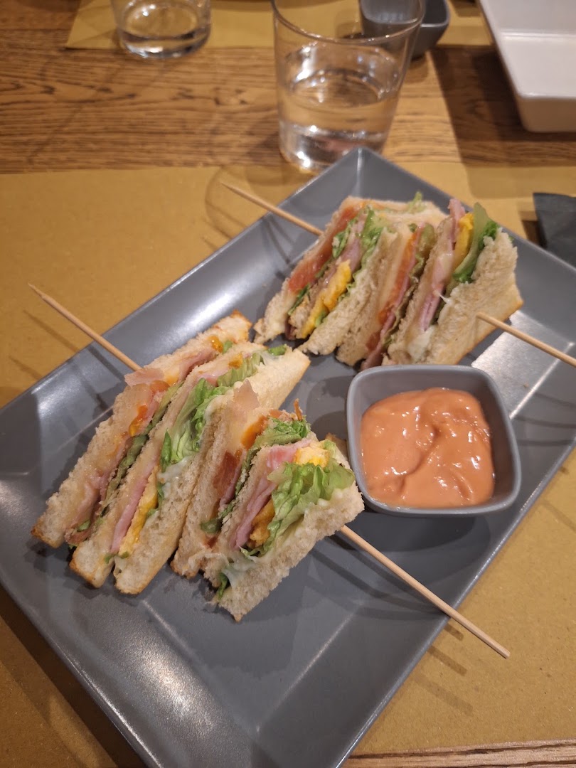 Lavius Birreria - Pub - Pizzeria - Ristorante -