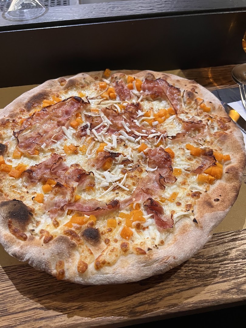 Lavius Birreria - Pub - Pizzeria - Ristorante -