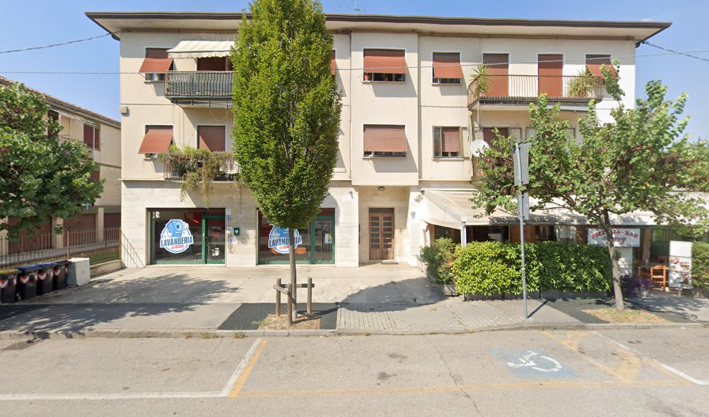 Lavoro, Padova