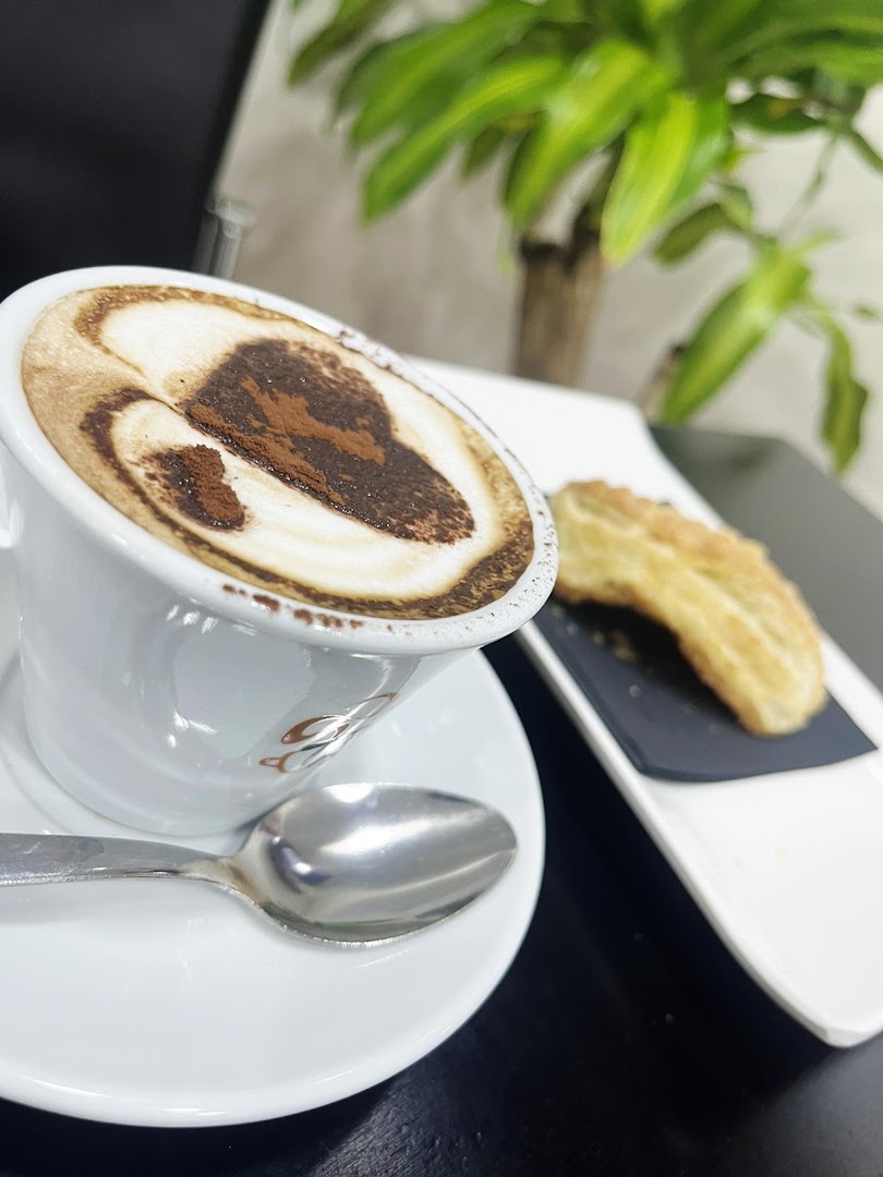 Le 2 G Bar Trattoria di Pasquini Antonello
