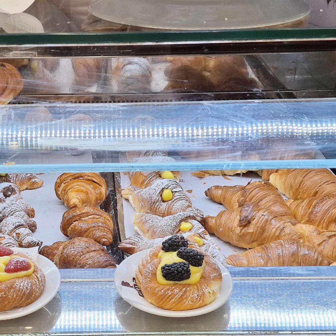 Le 7 Meraviglie