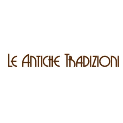 Le Antiche Tradizioni
