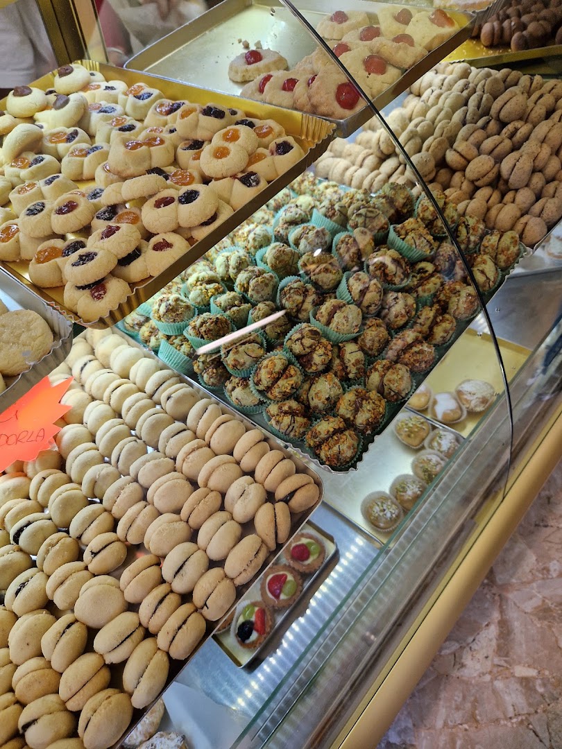 Le Antiche Tradizioni