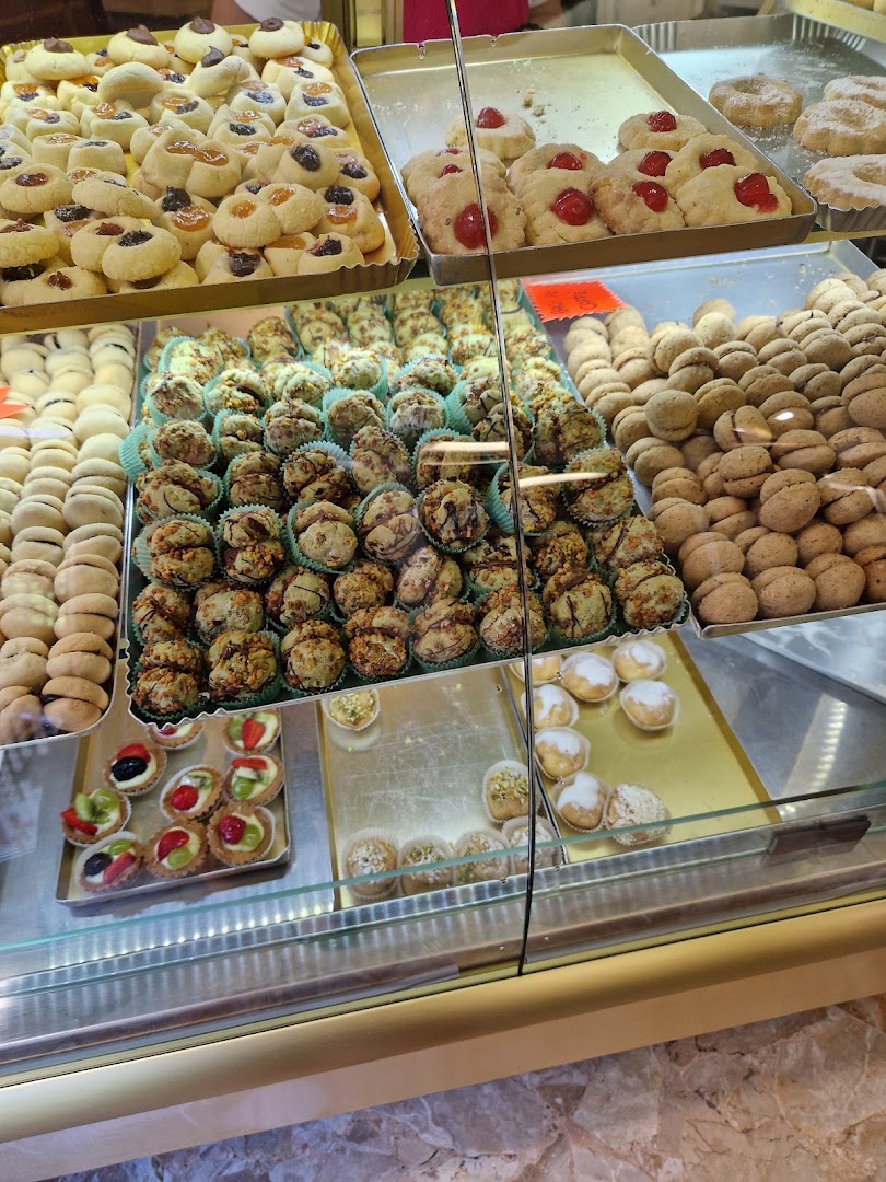 Le Antiche Tradizioni, Cassano Spinola