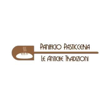 Le Antiche Tradizioni