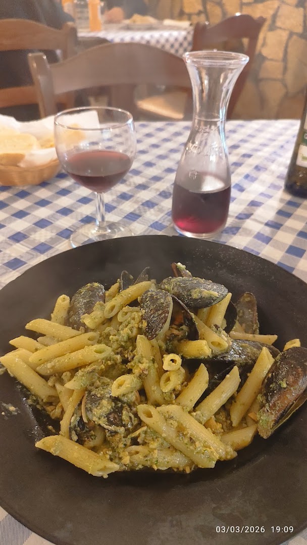 Le Aquile