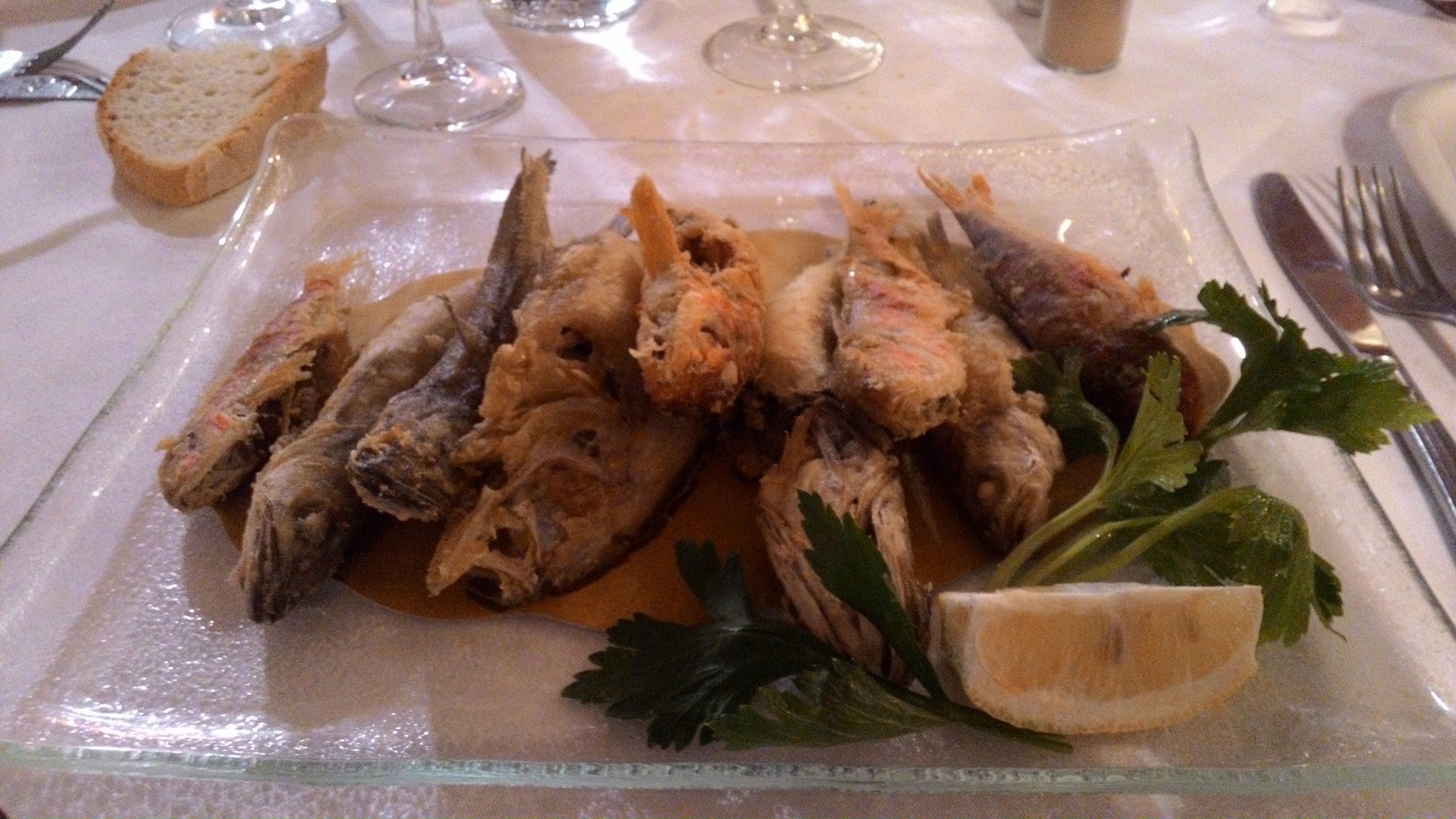 Le Badie Hotel & Lounge Bar