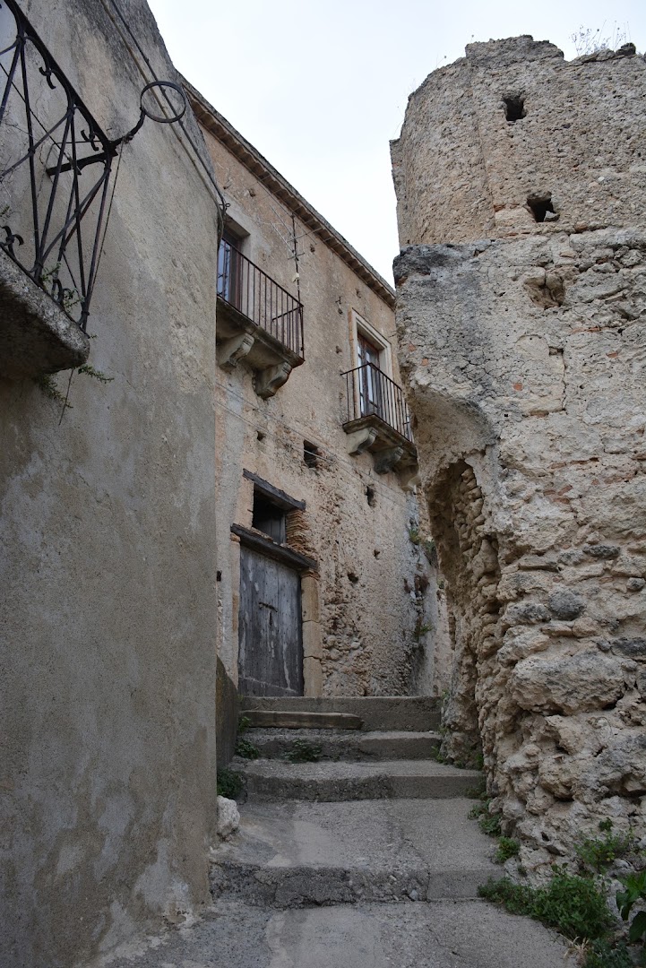 Le Bombarde