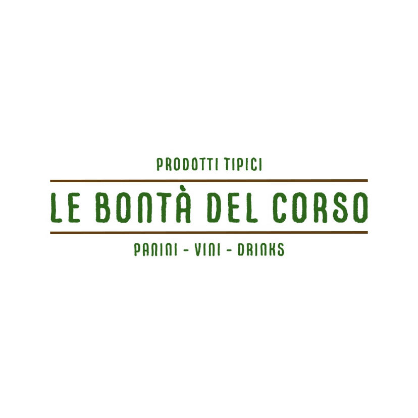 Le Bontà Del Corso