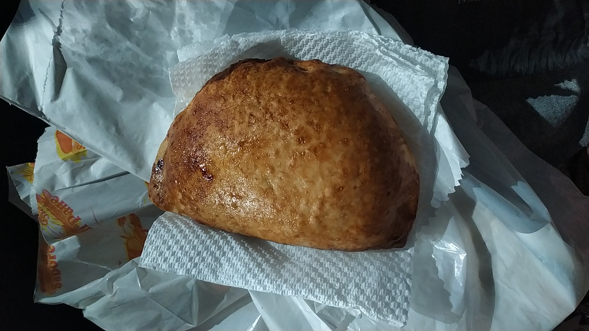 Le Bonta' Senza Glutine