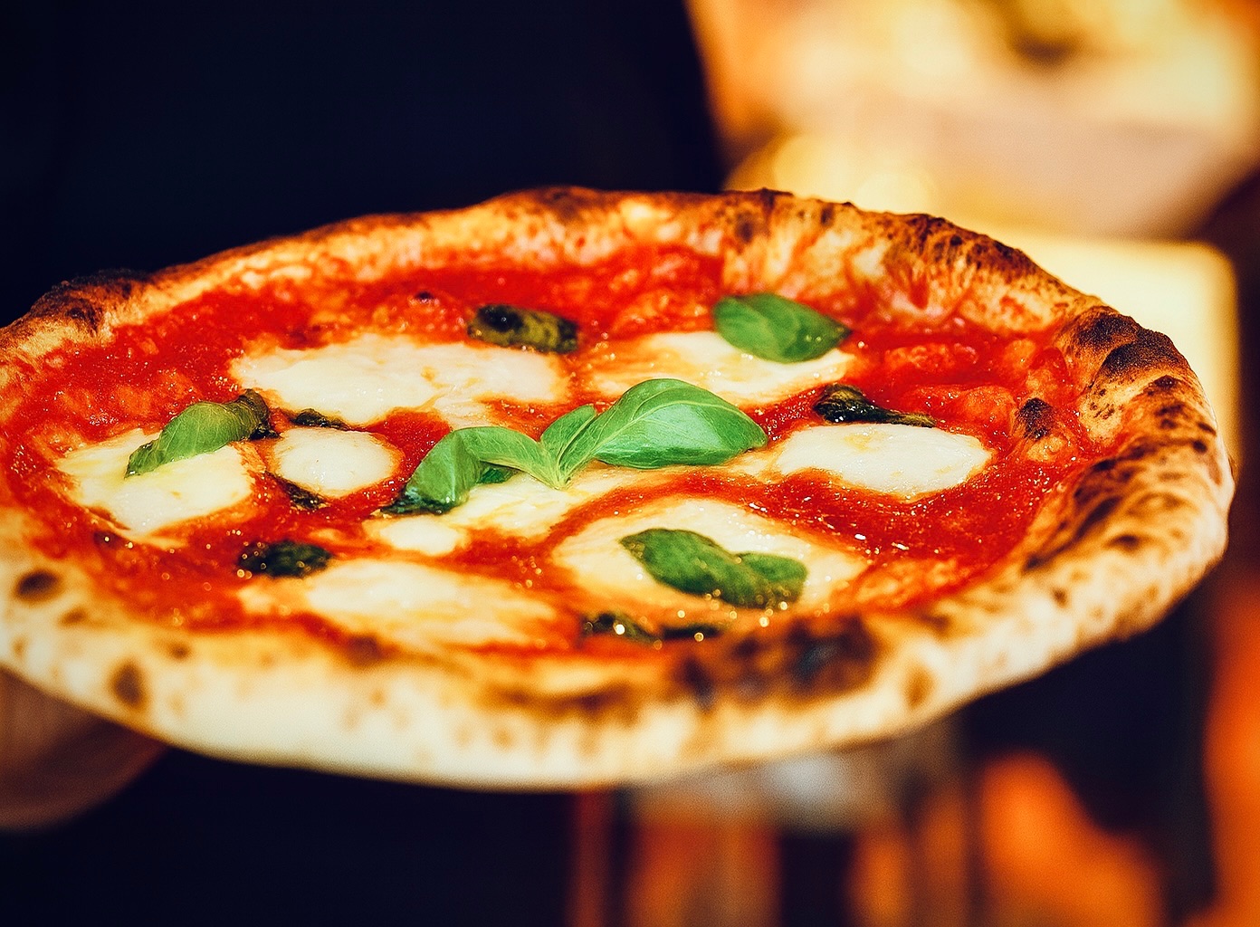 Le Botteghe Di Donatello, Firenze