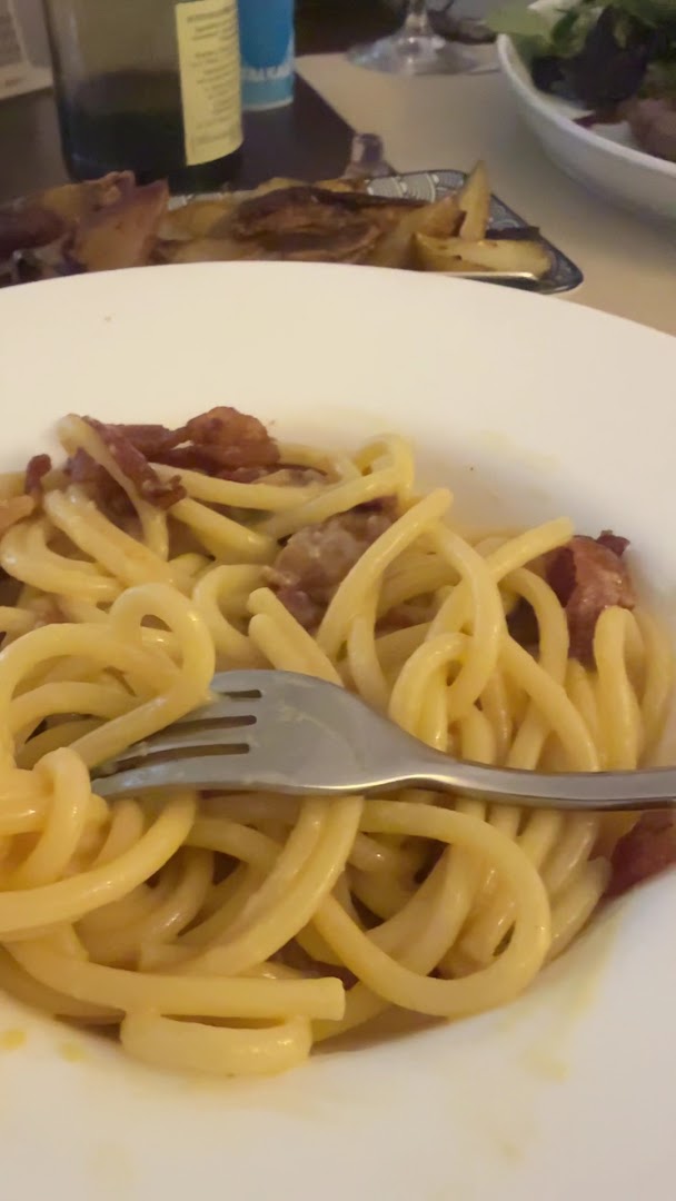 Le Botteghe Nuova Gestione