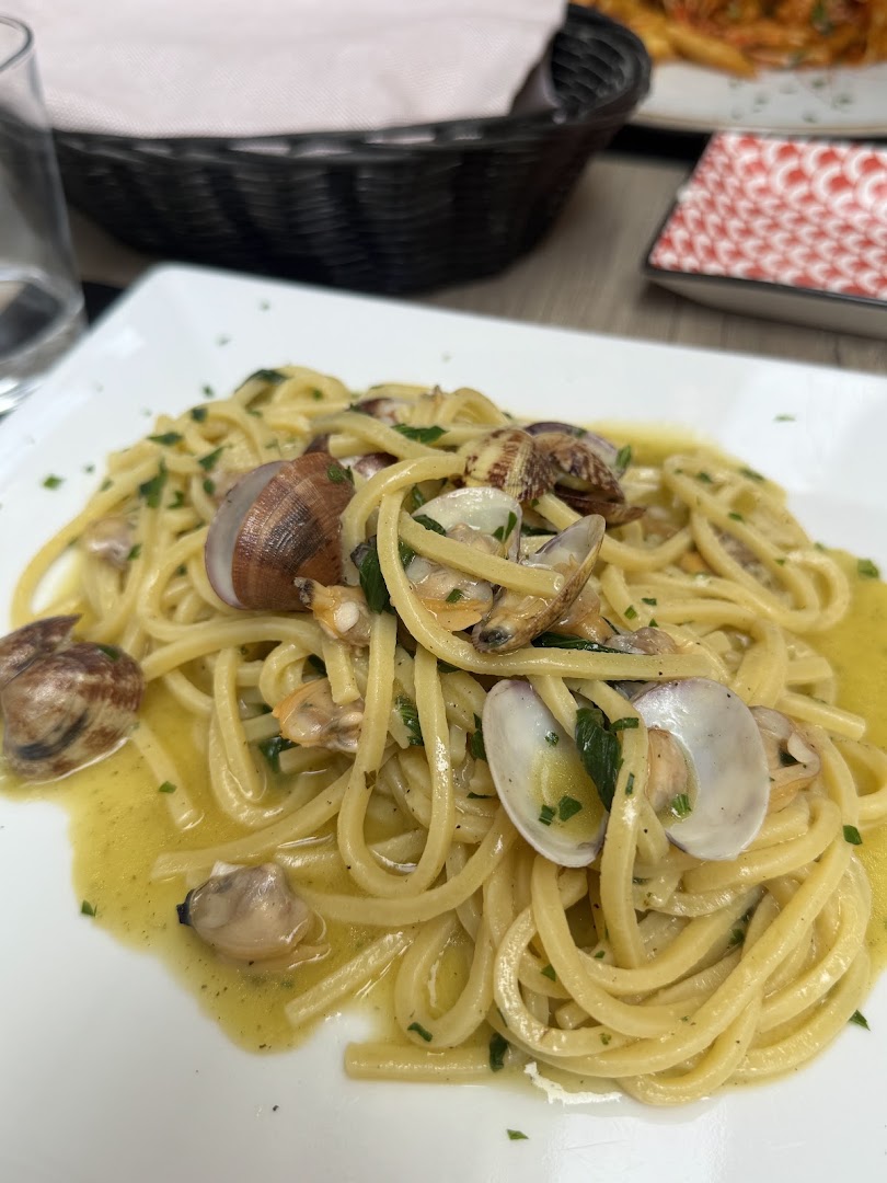 Le botti