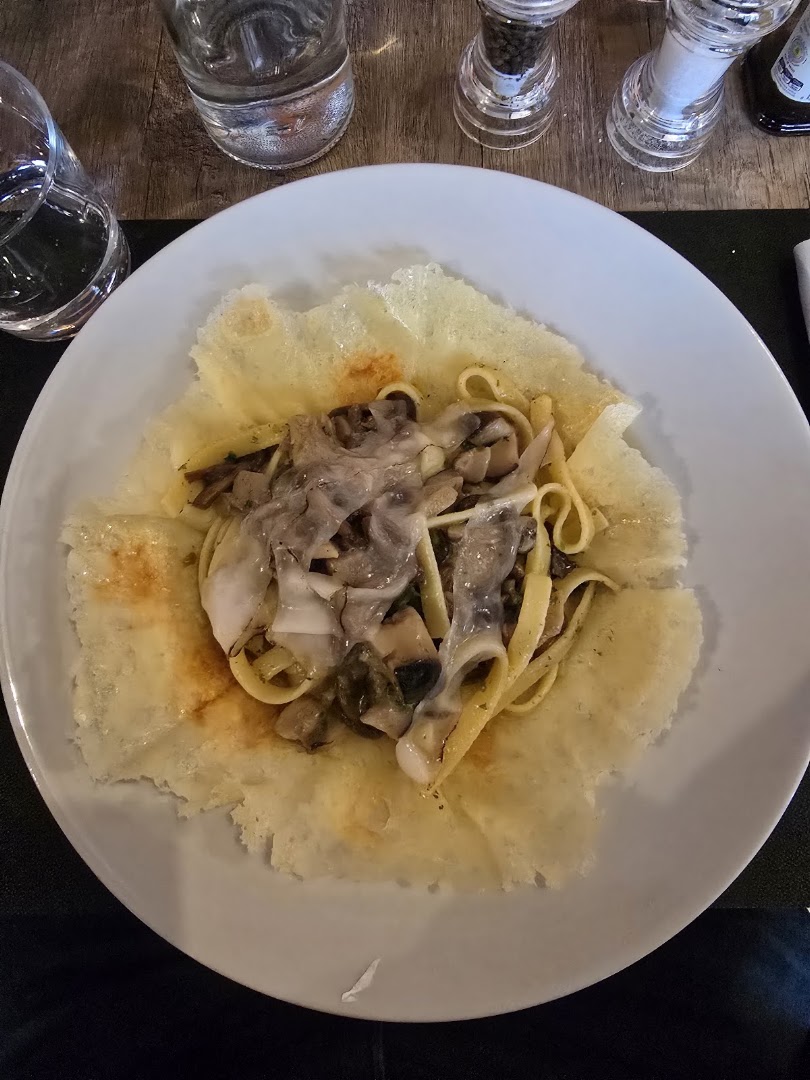 Le botti