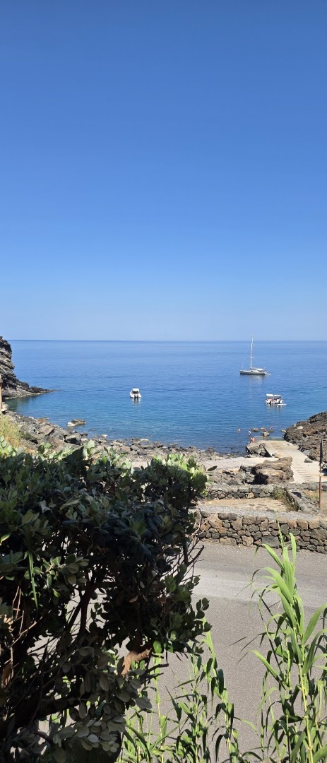 Le Cale