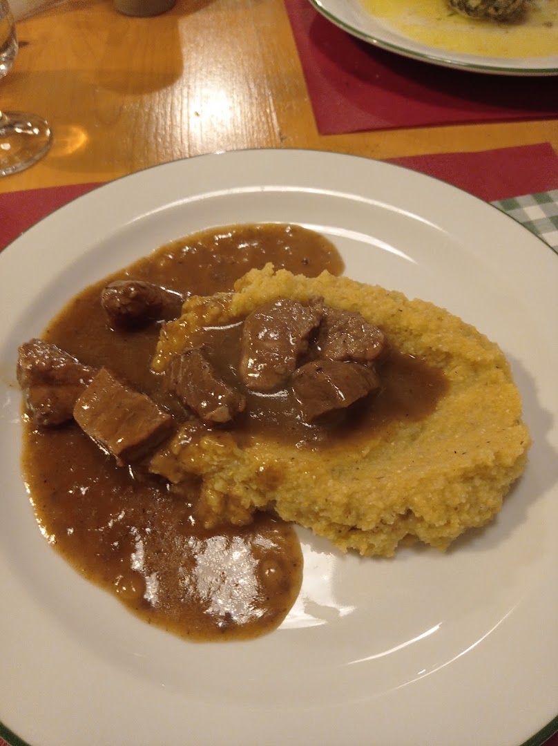 Le Caore - Ristorante e B&B
