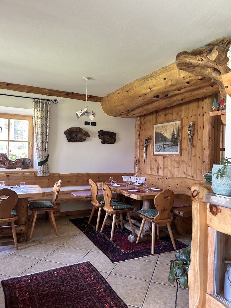 Le Caore - Ristorante e B&B