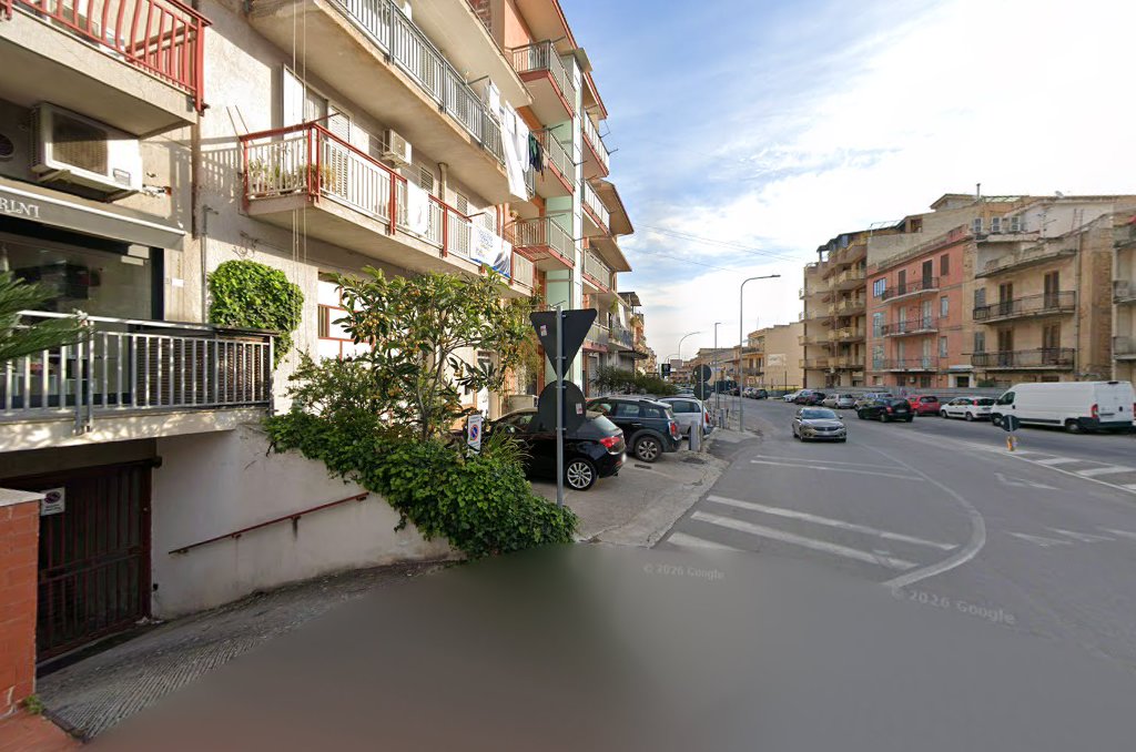 Le Caprice Di Angelo Sivverini & Co