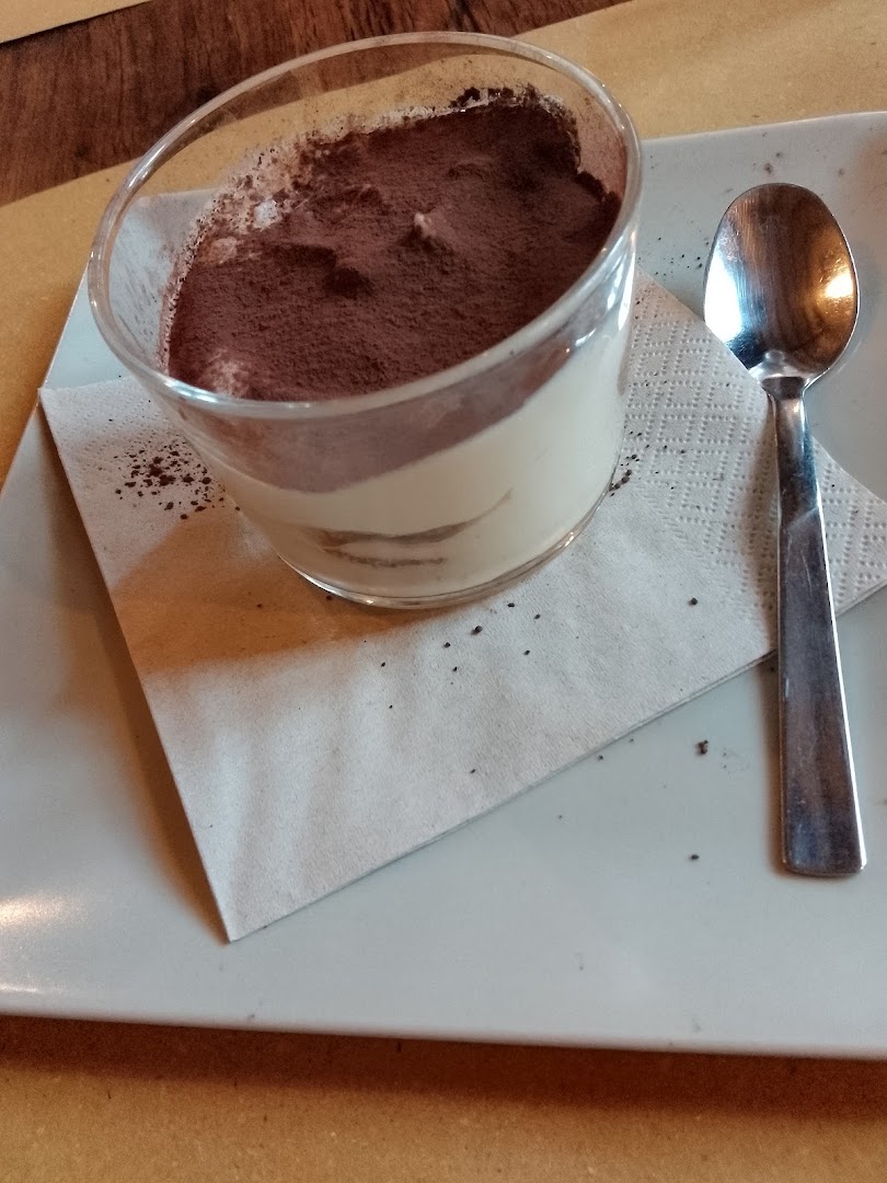 Le Chiavi d'Oro