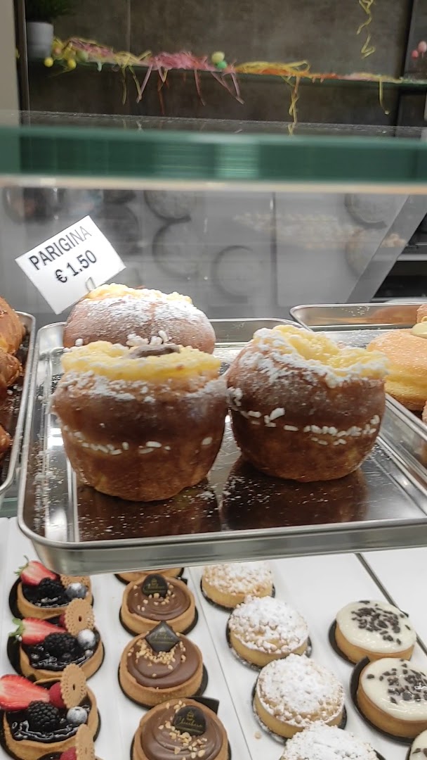 Le Chicchere - Bar Pasticceria, Sesto Fiorentino