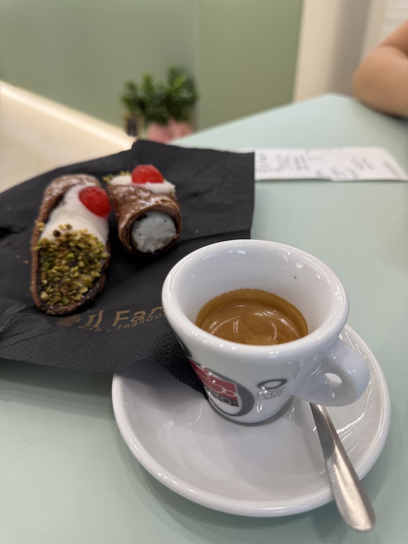 Le Ciminiere, Catania