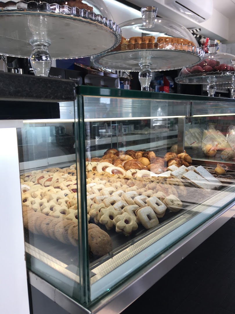Le Cinéma Café ®