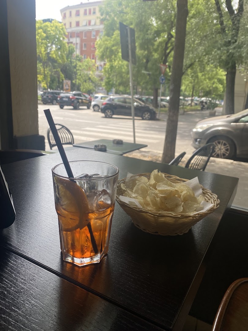 Le Coq, Milano