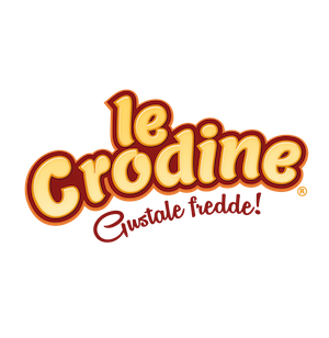 Le Crodine, Crodo