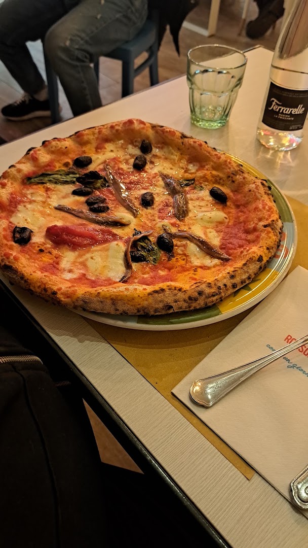Le Cucine di Curno