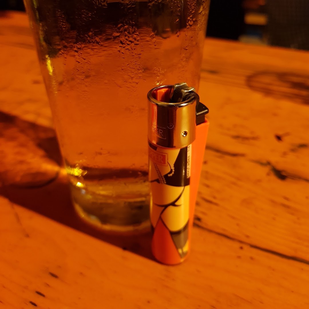 Le Cupolette | Pub Birreria