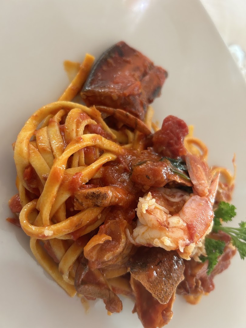 Le Delizie Del Borgo Antico