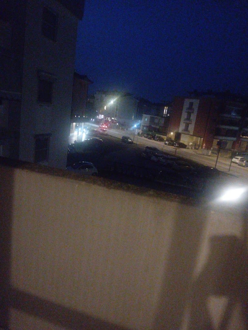 Le Delizie del Borgo