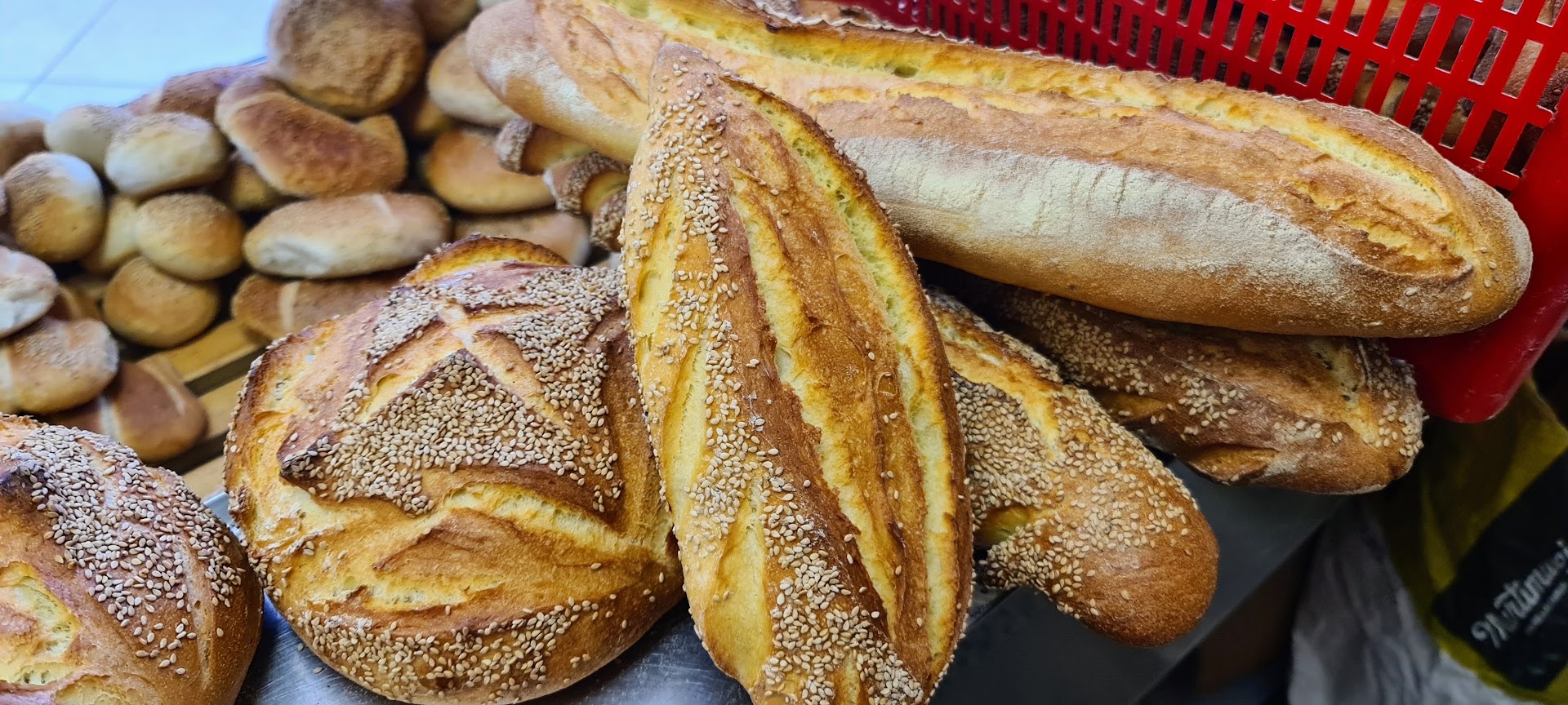 Le Delizie Del Corso