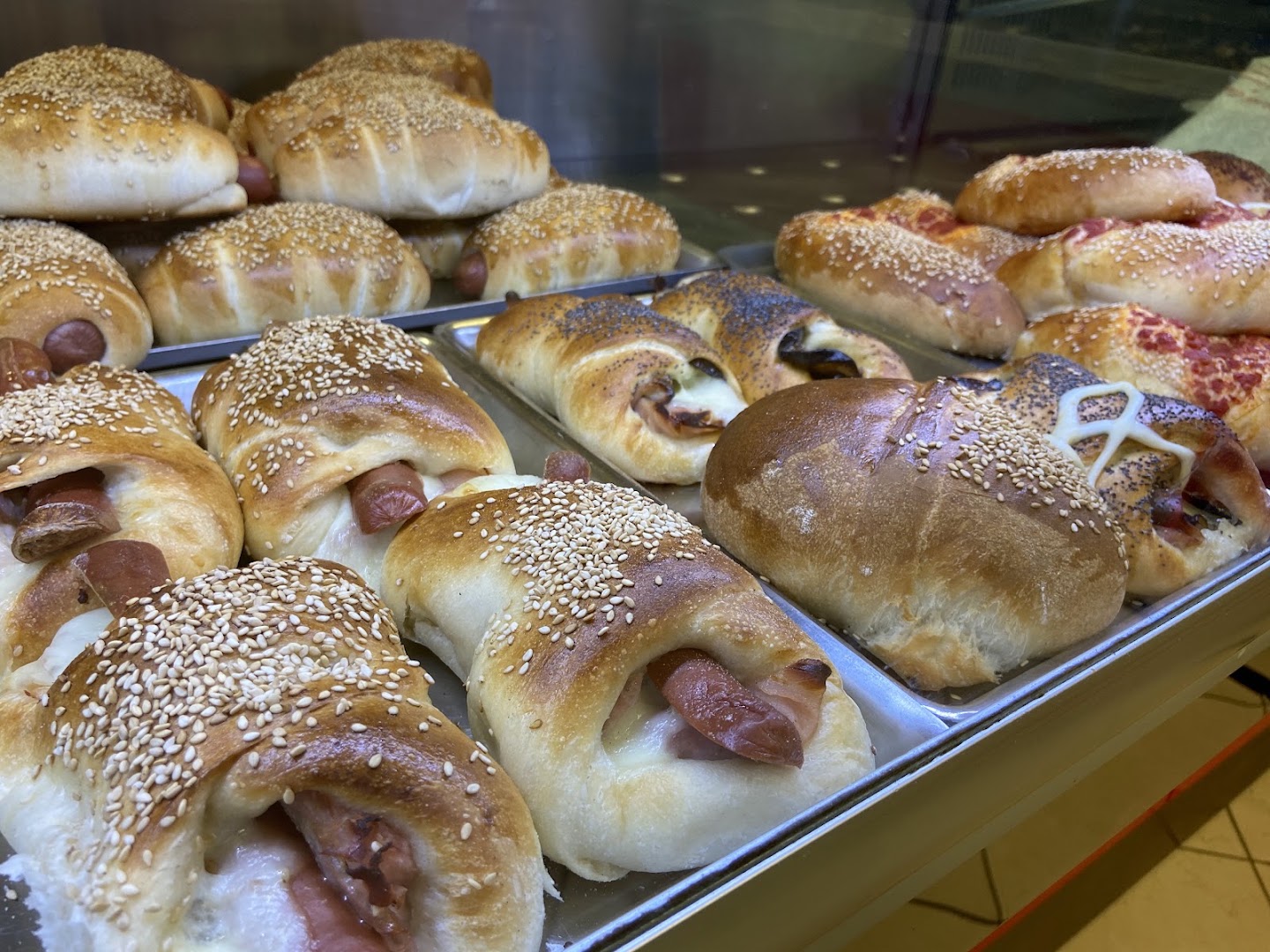 Le Delizie Del Corso