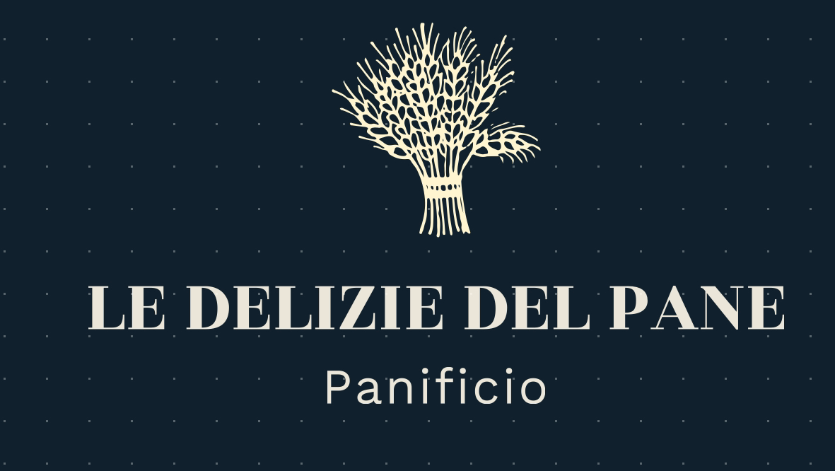 Le Delizie Del Pane di Risicato