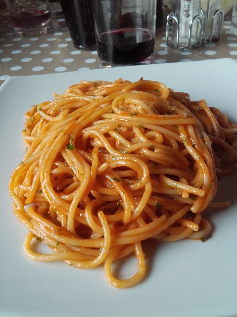Le Delizie Di Brivio Giuseppe E Fabrizio Snc (Cerenguito), Missaglia