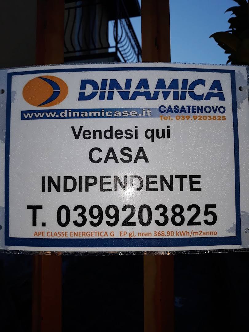 Le Delizie Di Brivio Giuseppe E Fabrizio Snc (Cerenguito)
