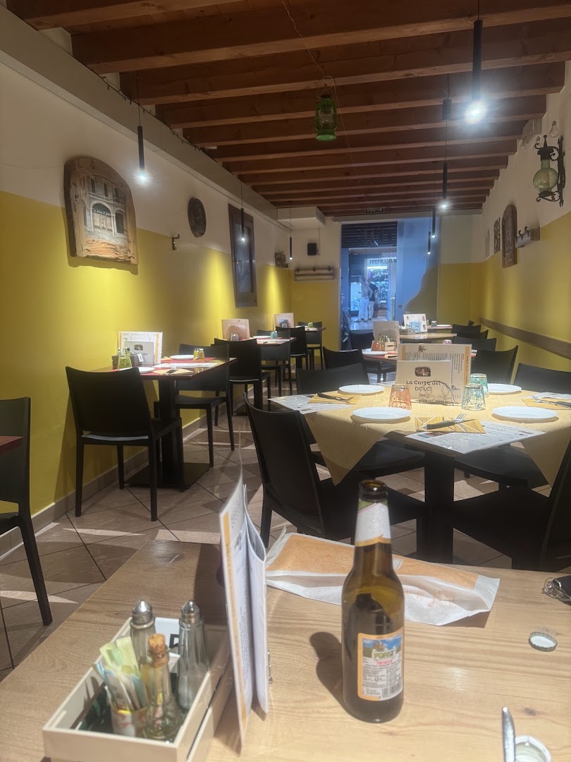 Le Delizie di GiaLau
