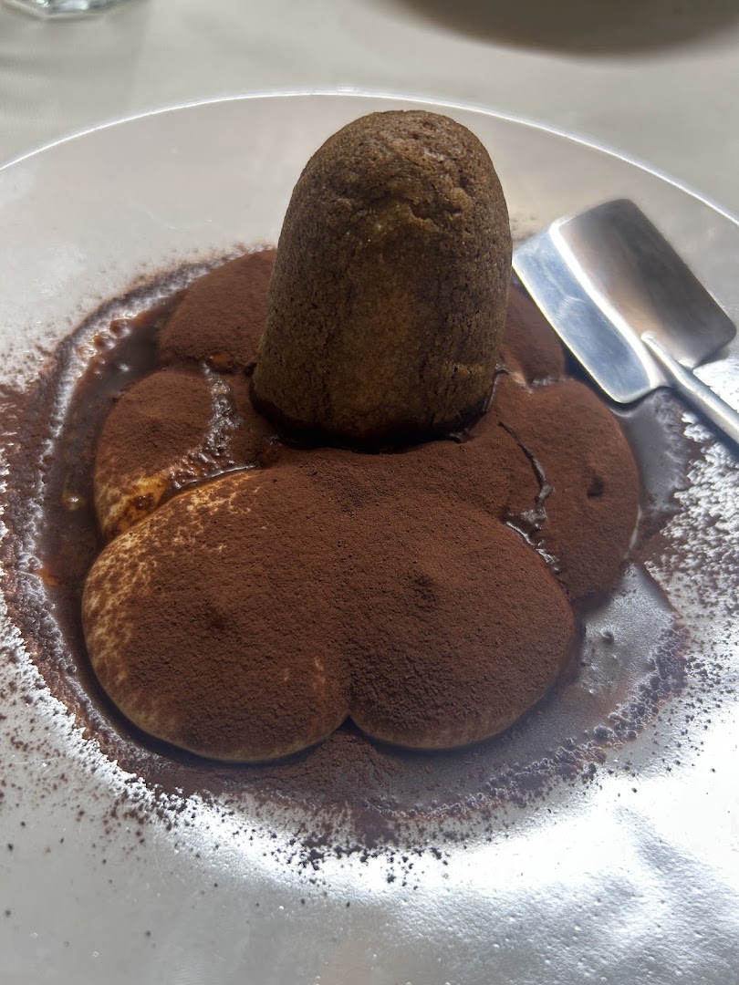 Le Delizie Di Leo