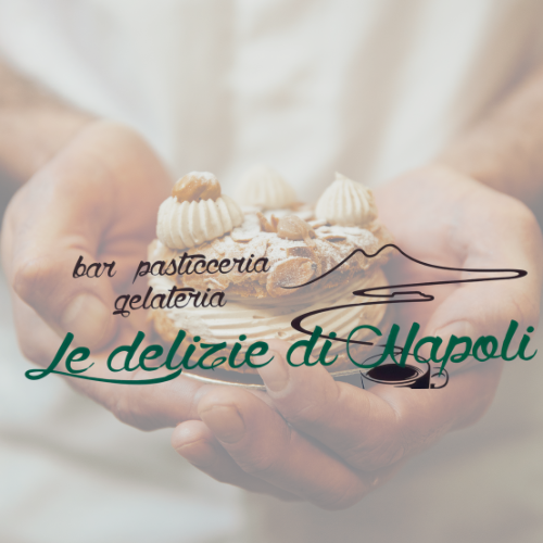 Le Delizie Di Napoli