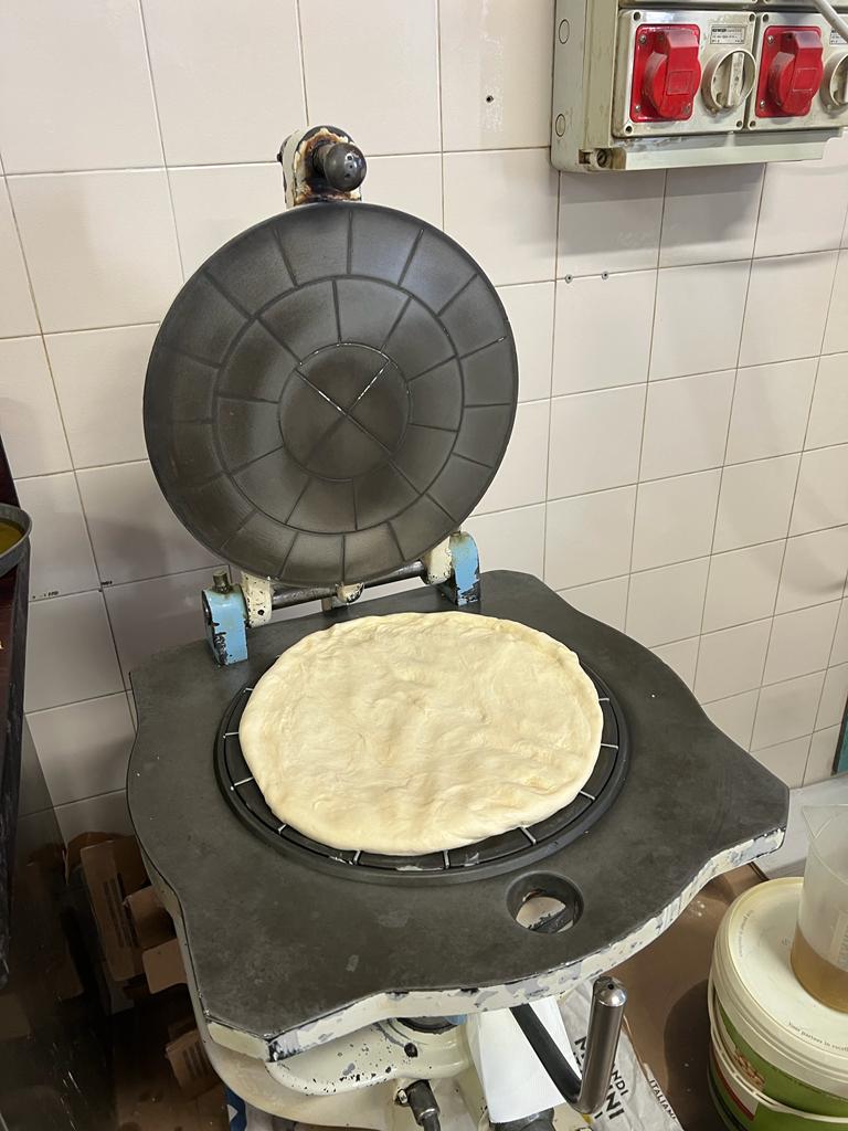 Le Delizie di Resia