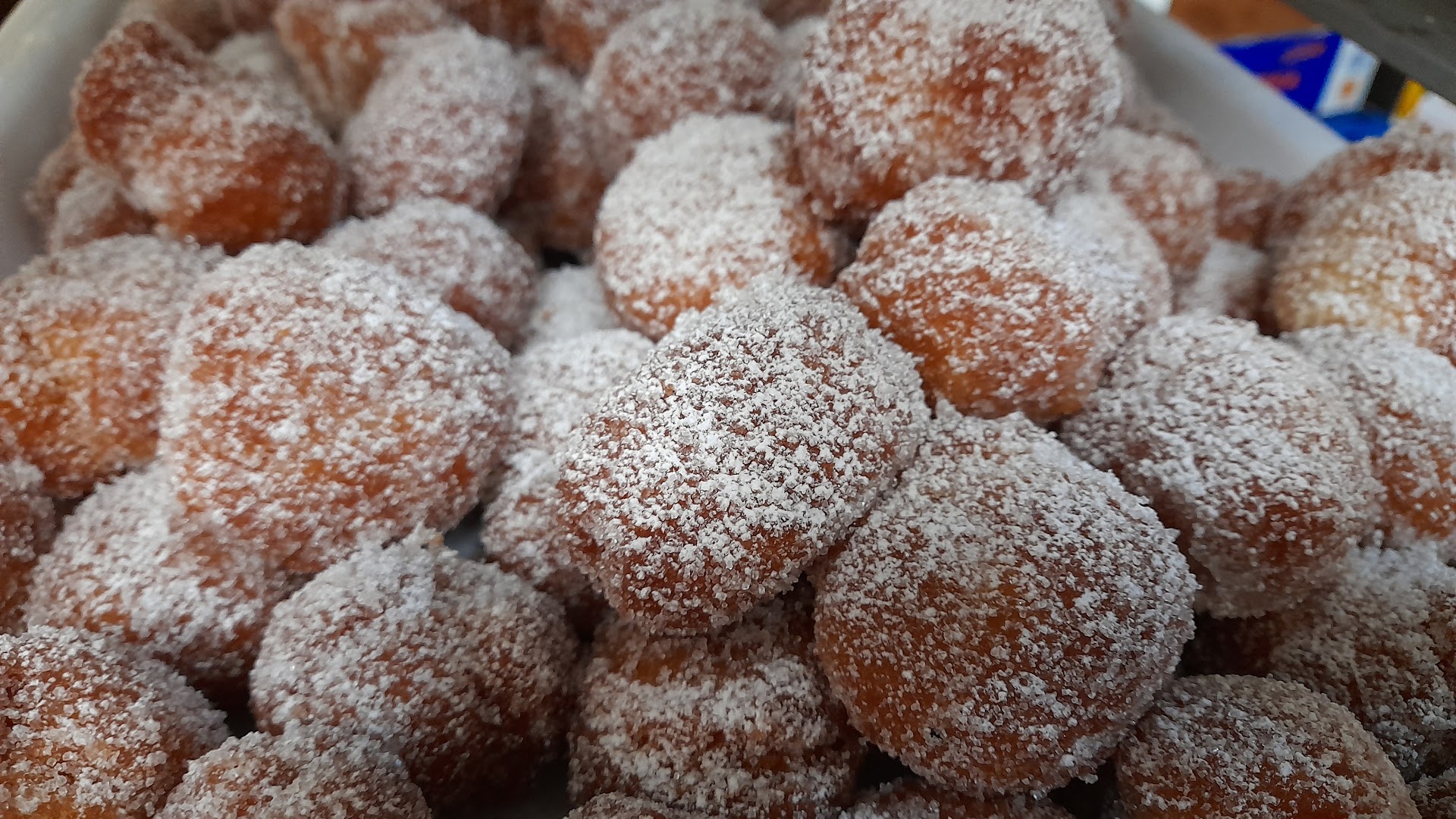 Le Delizie Di Rita