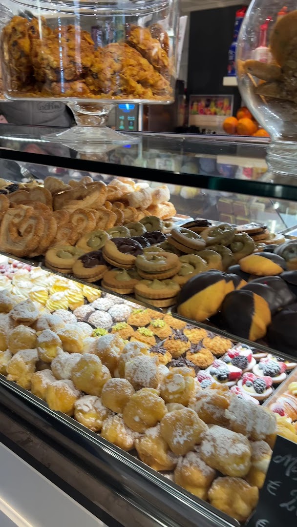 Le Delizie Di Rita