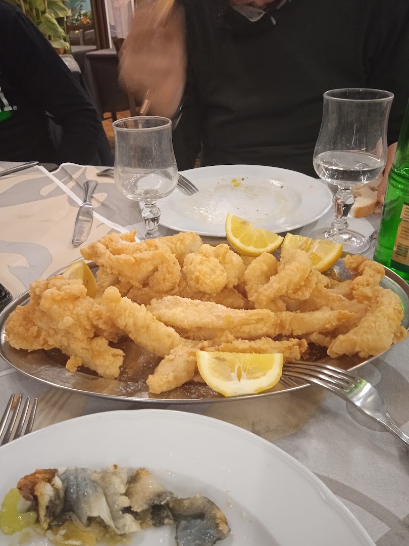 Le Delizie di Salvatore