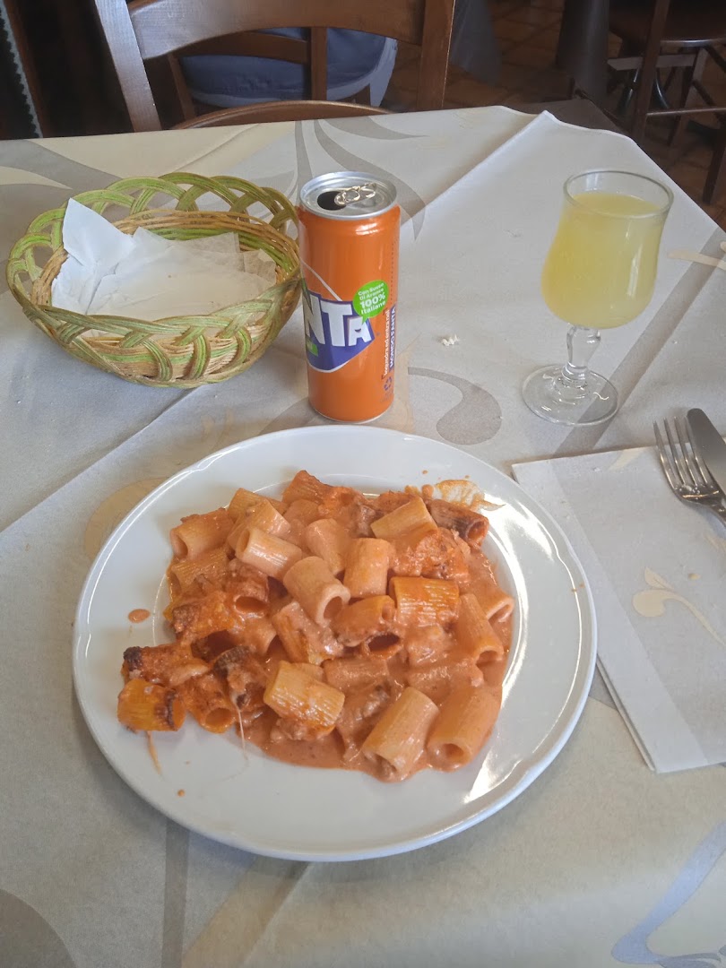 Le Delizie di Salvatore