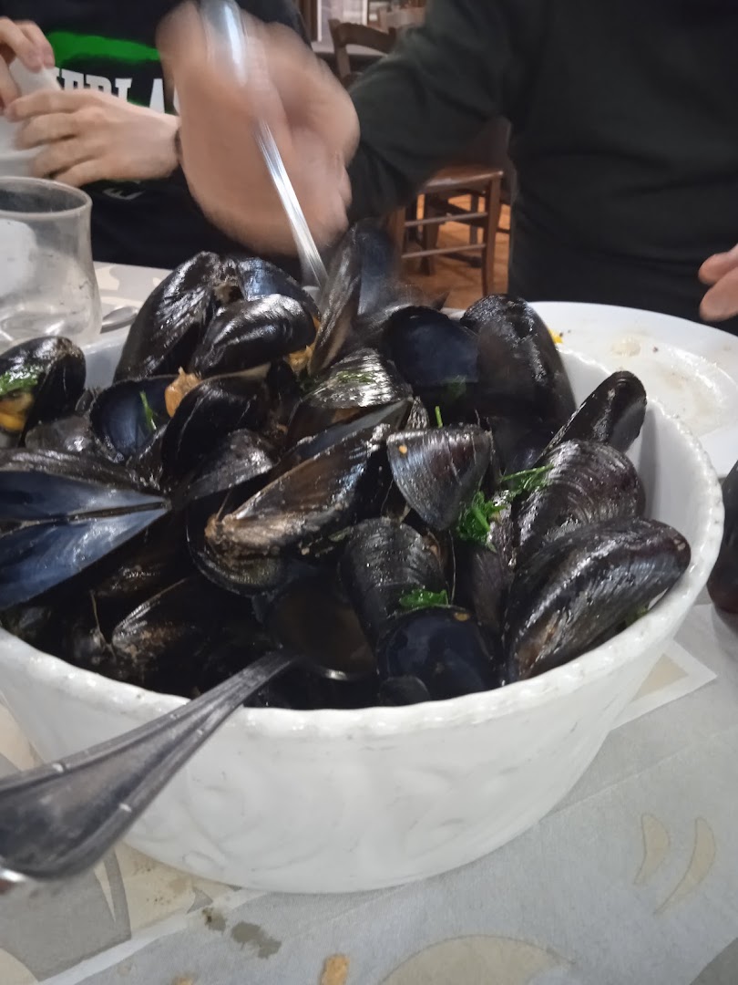 Le Delizie di Salvatore