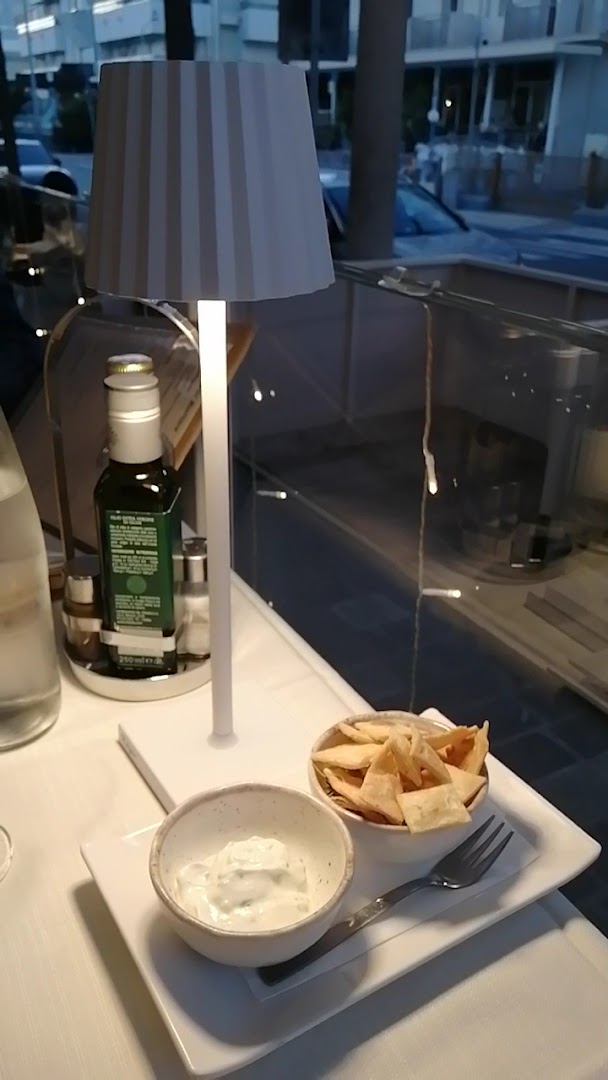 Le Delizie Gourmet