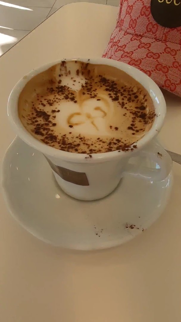 Le Delizie Pasticceria Napoletana
