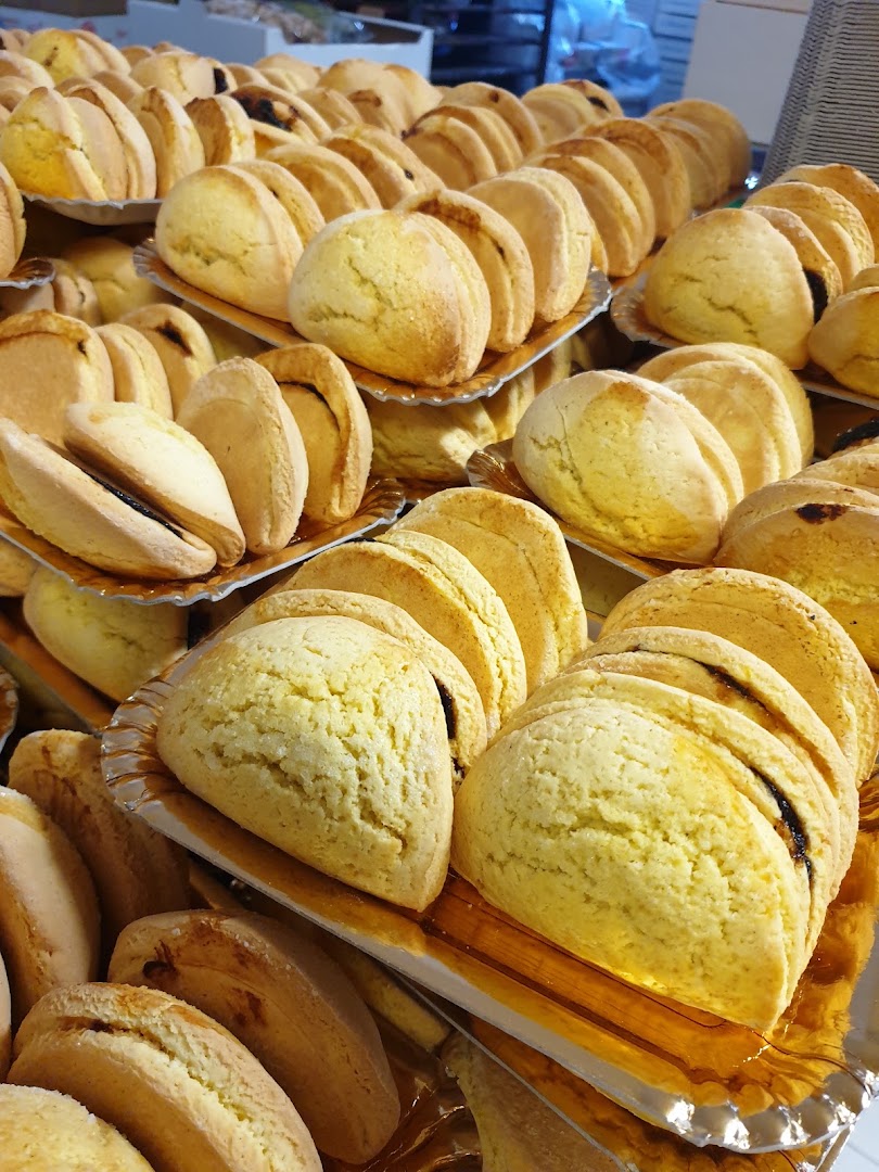 Le Dolcezze di Monteveglio